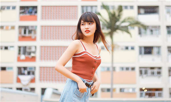 南宝镇试管包生儿子什么意思-{试管包生儿子什么意思?这或许是许} 南宝镇试管包生儿子什么意思-{试管包生儿子什么意思?这或许是许}