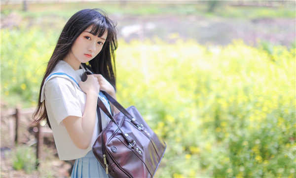 南宝镇试管婴儿可以让别人代生吗|做试管可以找人代替吗 南宝镇试管婴儿可以让别人代生吗|做试管可以找人代替吗