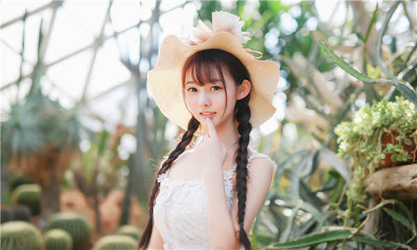 南宝镇供卵试管孩子的风险,供卵试管婴儿会不会有遗传病的风险