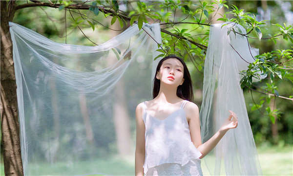 南宝镇借卵试管代怀生子公司：助您实现美好家庭梦想