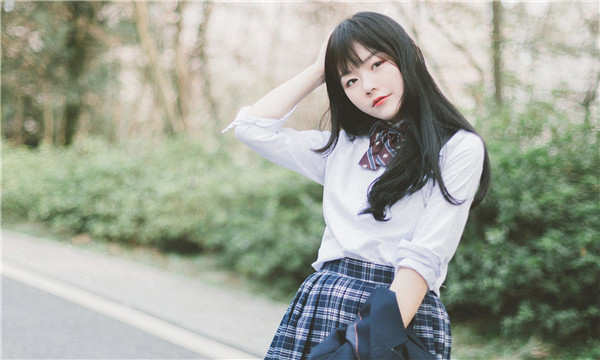 南宝镇试管供卵代生机构｜供卵试管婴儿医院有哪些