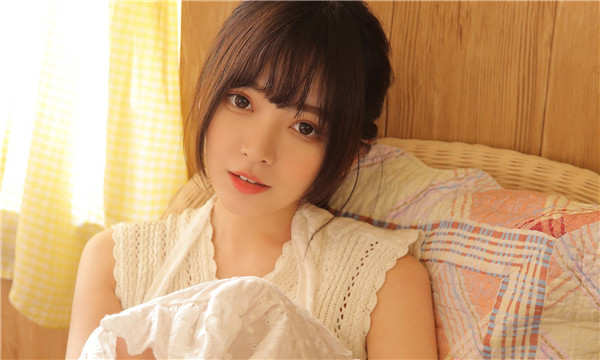 南宝镇代怀生子是否是试管婴儿？全方位解读代怀生子技术与试管婴儿