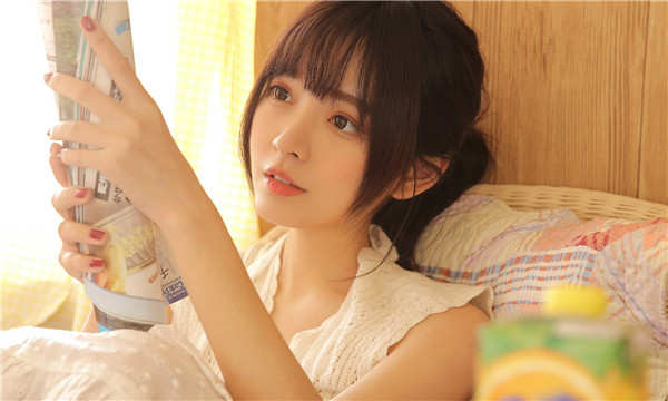 南宝镇试管生男孩子怎么办？如何助孕不孕不育家庭实现心愿