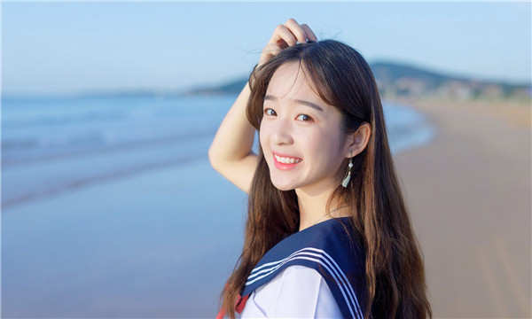 南宝镇试管助孕产子机构帮您实现家庭梦想
