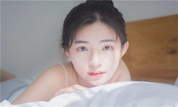 南宝镇供卵代生机构安全吗-｛供卵生子的费用｝