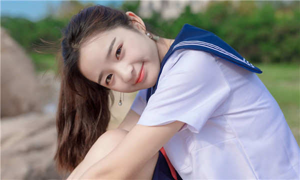南宝镇试管用供卵生的孩子是自己的吗？从助孕服务了解更多