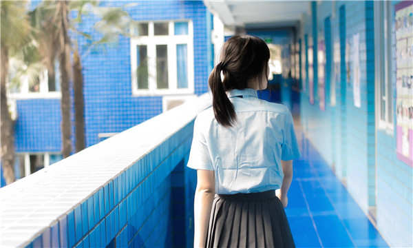 南宝镇如何找到一个可以帮助我生孩子的女人？
