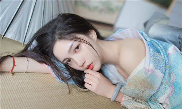 南宝镇试管助孕公司怎么样｜试管助孕是违法吗