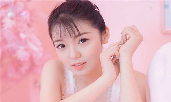 南宝镇试管代怀生子机构多少钱？解读费用构成与选择指南