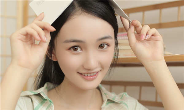 南宝镇供卵机构是真的吗｜供卵机构介绍