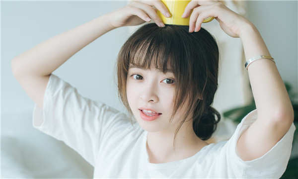 南宝镇供卵生子多少钱｜供卵生子成功率有多少