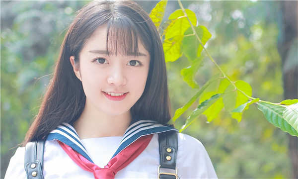 南宝镇中国允许单身做试管婴儿吗｜国内哪里可以未婚做试管