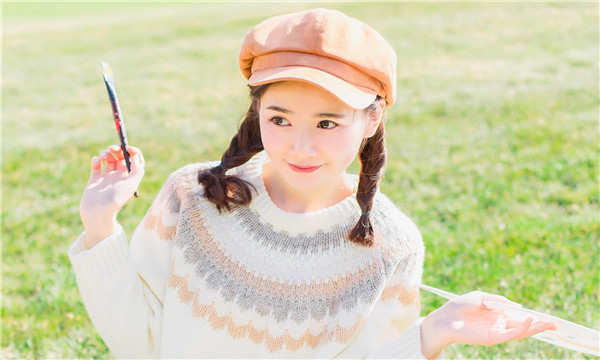 南宝镇供卵代怀生子多少钱？了解费用结构与服务保障