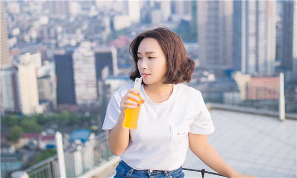 南宝镇专业的包生男孩机构：助您顺利迎接自己的孩子