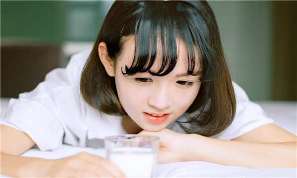 南宝镇40万找私人代妈