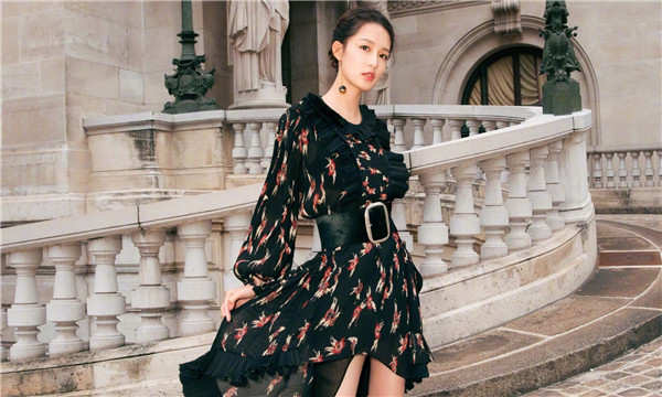南宝镇标题：包生男孩机构：助你成功代怀生子，实现家庭梦想
