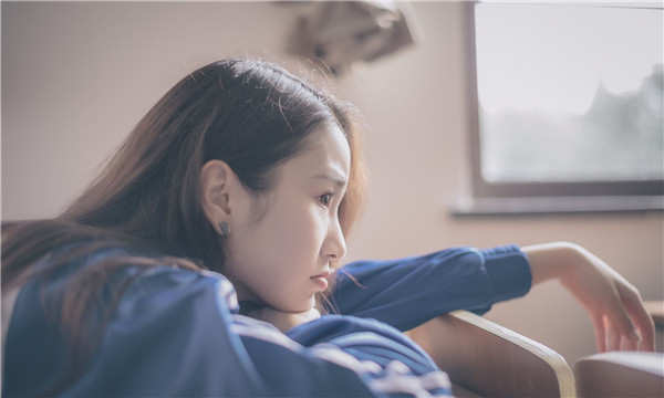 南宝镇试管婴儿医疗机构｜试管医疗中心