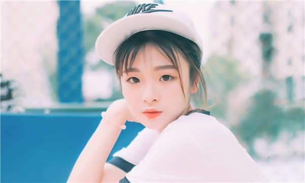 南宝镇试管婴儿包生男孩是不是真的｜试管婴儿包男女