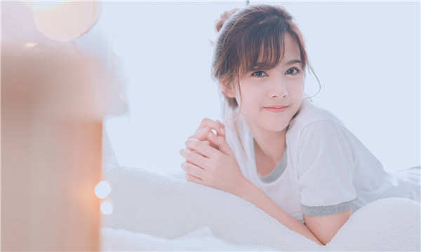 南宝镇供卵试管选男女｜供卵试管婴儿好找么