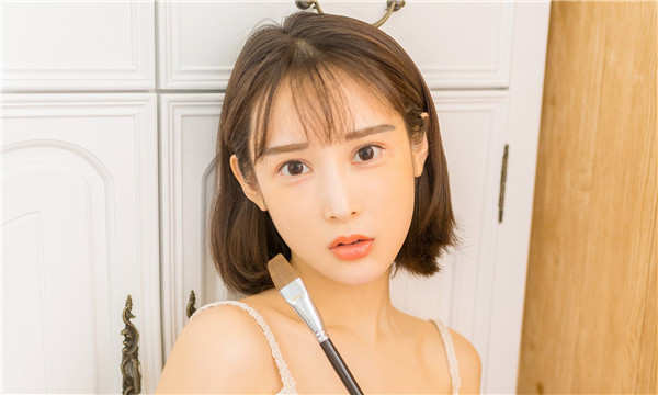 南宝镇试管婴儿选性别费用｜试管婴儿选择性别准确率高吗