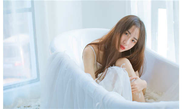南宝镇试管助孕生子有风险吗｜试管助孕生子有风险吗知乎