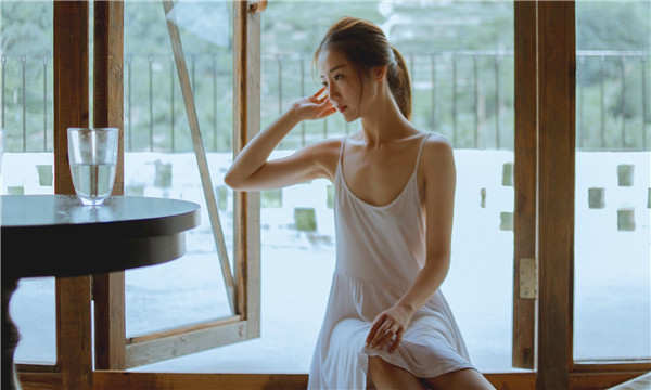 南宝镇供卵试管婴儿成功率与代怀生子零风险保障的方案