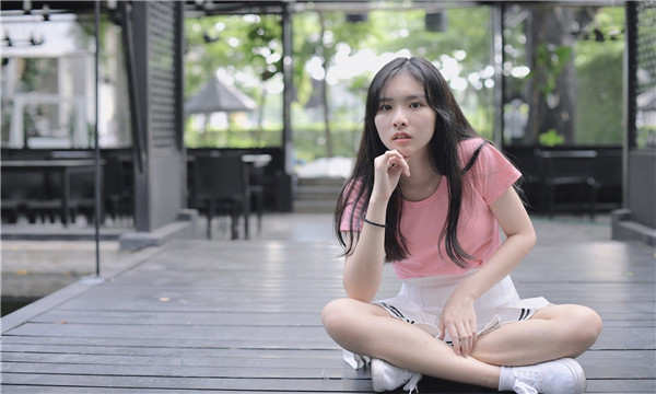 南宝镇合法供卵试管机构｜供卵试管婴儿机构