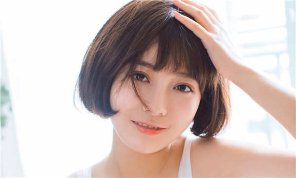 南宝镇试管代生代怀生子：不孕不育家庭的希望之路