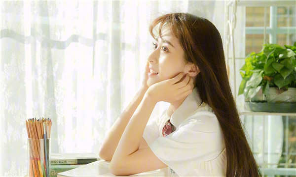 南宝镇试管包生儿子什么意思？如何通过代怀生子解决不孕不育问题