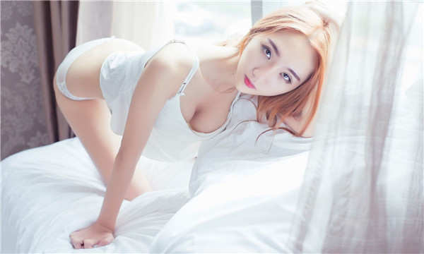 南宝镇生男孩试管婴儿｜什么是生男孩试管婴儿呢？