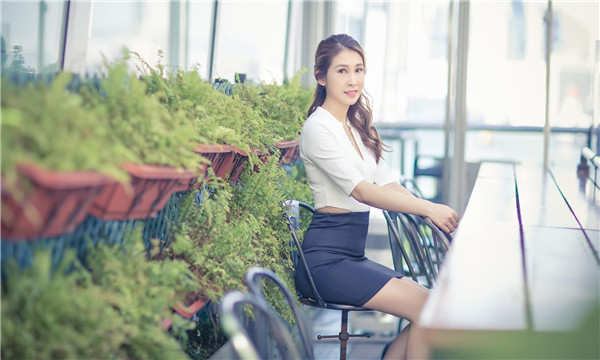 南宝镇三代试管选性别多少钱,三代试管选性别多少钱一个