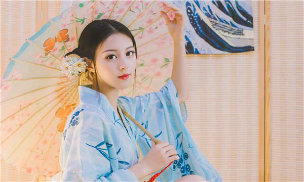 南宝镇借卵试管代怀生子流程——助您实现家庭的美好梦想
