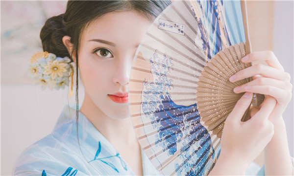 南宝镇供卵机构是真的吗｜供卵质量怎么样