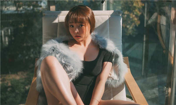 南宝镇哪里做试管婴儿包男孩｜哪里做试管婴儿包男孩更好