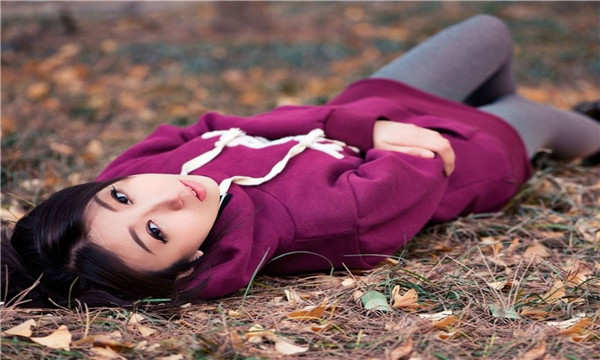 南宝镇借卵做试管婴儿成功率的相关知识与参考