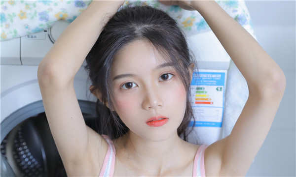 南宝镇试管代怀生子多少钱？让我们来探讨一下