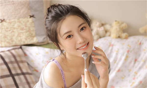 南宝镇老婆不能生孩子怎么找人生孩子的有效方法与指南