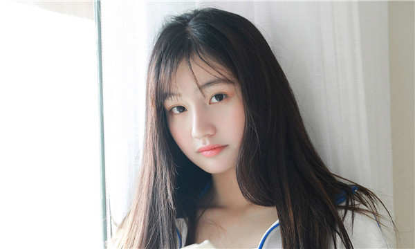 南宝镇三代试管可以选择男女吗｜三代试管可以选择男女吗有染色体平衡移位