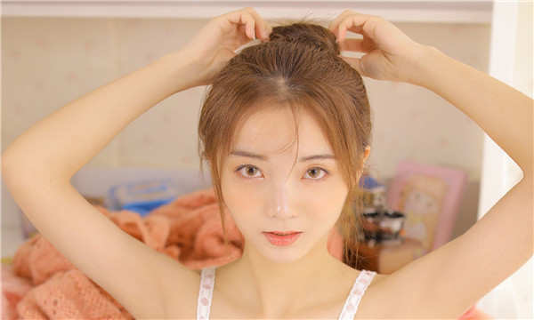 南宝镇贝宝助孕，让不孕不育家庭迎来生命的希望——试管代怀生子公司的选择
