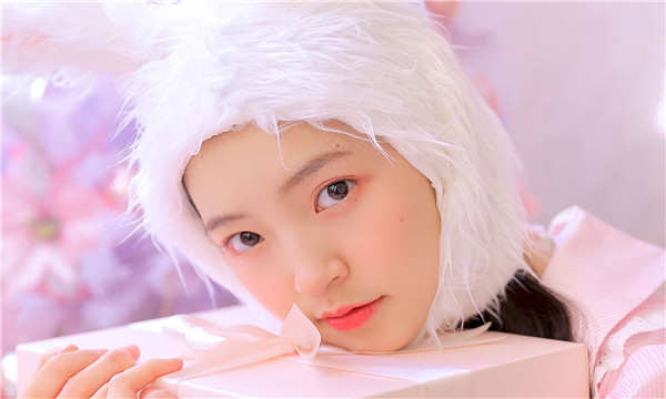南宝镇试管婴儿可以找别人代怀吗？不孕不育患者家庭的解决方案