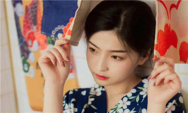 南宝镇试管代生机构｜试管婴儿找人代生违法吗