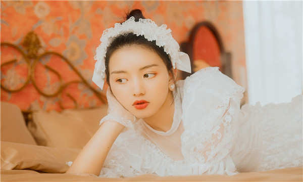 南宝镇生男孩试管婴儿｜生男孩 试管