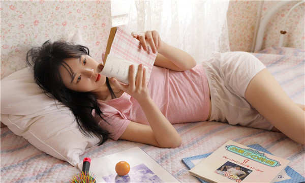 南宝镇试管婴儿选性别费用，助孕机构帮您实现生育梦想