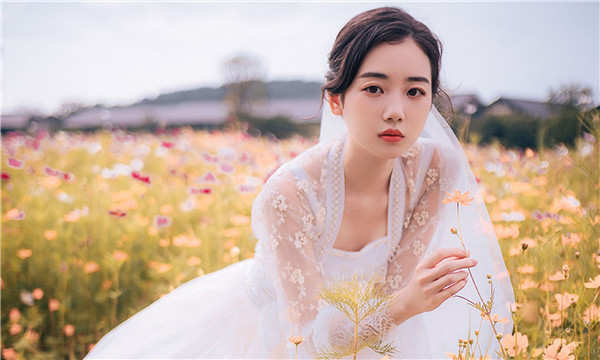 南宝镇供卵试管代怀生子多少钱，听起来可能让你一头雾水，但实际上了解清楚这些信息，对解决你生育问题非常重要。现在我们就来说说这个话题。