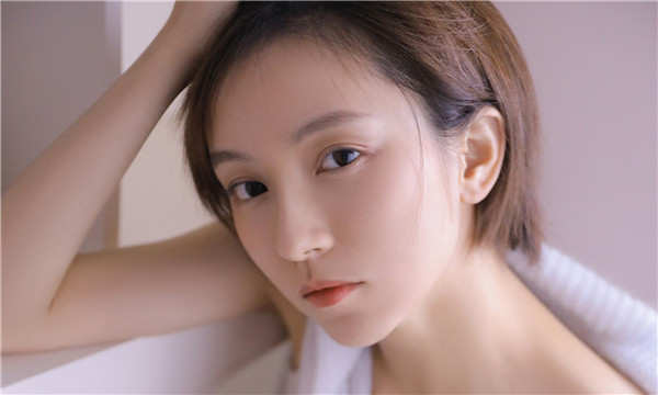 南宝镇【三代试管生子助孕机构：助您轻松拥有自己的孩子】