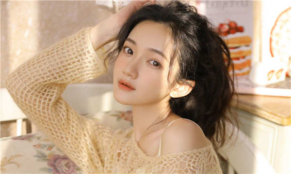 南宝镇试管代怀助孕生子可靠吗｜试管代怀什么意思