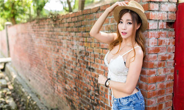 南宝镇试管婴儿助孕公司-｛试管婴儿 公司｝