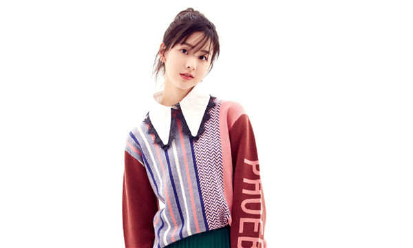南宝镇男同试管供卵代怀生子，如何帮助不孕不育患者家庭实现生育梦想