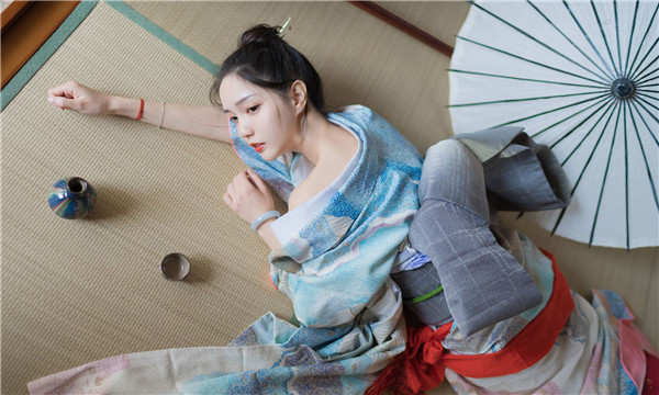 南宝镇男人不结婚可以试管要个孩子吗｜男人不结婚可以试管要个孩子吗知乎