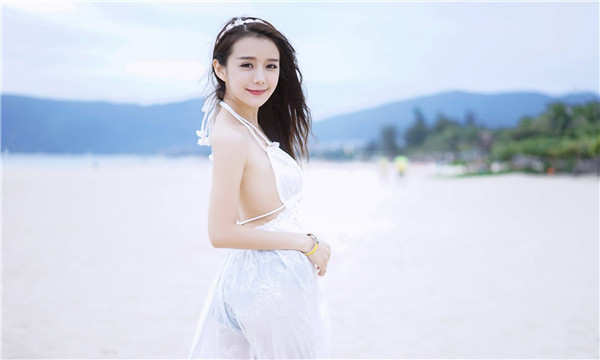 南宝镇试管婴儿代怀生子的解决方案：为不孕不育患者家庭带来希望